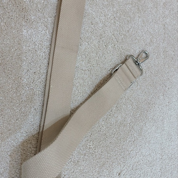 Kipling bag - Picture 5 of 5